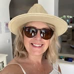 Lucille Crane - Facebook