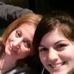 Lucille Desgro Crane - @lucille7260 - Instagram