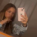 Lucie Cross - Facebook