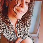 Lucille Cross - @cross_art_2222 - Instagram