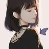 Lucille Cross - @30554771977 - TikTok