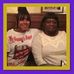 Lucille Cross - Facebook