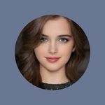Lucille Crossland - @lucillecrossland - Instagram