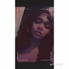 lucillecross948 - @lucillecross948 - TikTok
