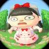 LuluCrossing 🏝️ - @lucillecrossing - TikTok