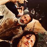 (•αℓℓ•zє∂Нєα∂Ѕ•Нєяє🌏) - @lucilles_crossbow_ - Instagram