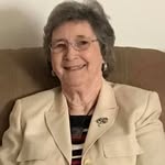 Lucile Crouch Inman - @inmanlucilecrouch - Instagram