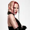 Lucille Croft - @lucillecroft - TikTok