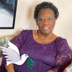 Lucille Crouch - Facebook