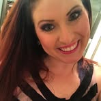 Lucille Crouch - Facebook