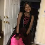Lucille Crouch - Facebook