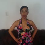 Lucille Crouch - Facebook