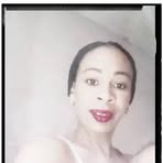 Lucille Crouch - Facebook
