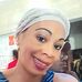 Lucille Crouch - Facebook