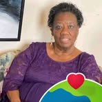 Lucille Crouch - Facebook