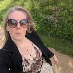 Lucille Williams - @lucillecrouch - Instagram