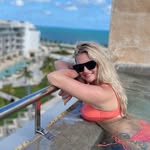 Erin Curry - @erinlucillecurry - Instagram