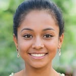 francesca miller - @lucille_curry4955 - Instagram