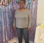 Lucille Curry - Facebook