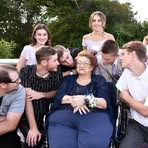 Lucille Curry - Facebook