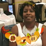 Lucille Curry - Facebook