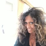 Lucille Curry - @bipolremoun - Instagram