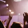 Lucille Curry - @lucille548 - TikTok