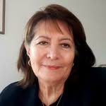 Lucille Curry - @lucillecurry2450 - Instagram