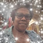 Lucille Curry Thomas - @lucille.c.thomas - Instagram