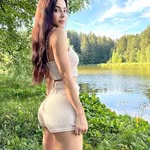 @lucillecurry33626281 - Instagram