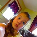 Moria Ann Lucille Curry - @moriacurry0 - Instagram