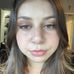 Lucie Cutler - Facebook