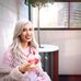 Lucille Cutler - Facebook