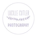 Lucille Cutler - @lucillecutlerphotography - Instagram