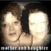 Rip Ronda Lucille Cutler - Facebook