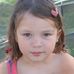 Lucile Daugherty - Facebook