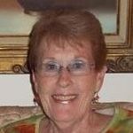Lucille Daugherty - @daughertylucille - Instagram