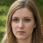 Lucille Daugherty - @lucillessbas - Instagram