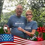 Lucille Daugherty - @pegec34976 - Instagram