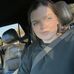Lucille Rolen - Facebook