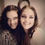 Marcy Lucille Daugherty - @marcysteven89 - Instagram