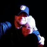 Deborah Lucille Decker - @debbiewedding1 - Instagram