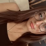 Lucie Decker - Facebook