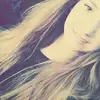 Lucie Decker - @lucie_decker - TikTok