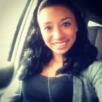 Lucile Decker - @luciledecker7782 - Instagram