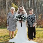Lucille A Decker - Facebook