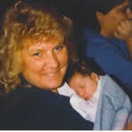 Lucille Decker - Facebook