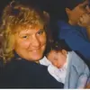 Lucille Decker - @lucille.decker - TikTok