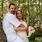 Lucy Decker - Facebook