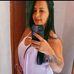 Deys Luciane - Facebook
